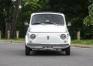 1971 Fiat 500L - 15