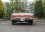 1957 Ford Thunderbird - 4