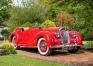 1952 Riley RMB ‘Harrian Special’ - 13