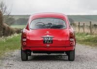 1960 Alfa Romeo Giulietta Sprint *AMENDED ESTIMATE* - 7