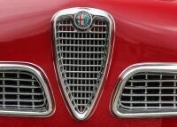 1960 Alfa Romeo Giulietta Sprint *AMENDED ESTIMATE* - 8