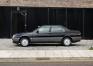 1989 Alfa Romeo 164 V6 - 3