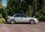 1999 Subaru Impreza Turbo 2000 AWD - 3