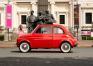 1973 Fiat 500F - 2