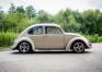 1969 Volkswagen Beetle - 2