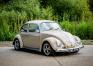 1969 Volkswagen Beetle - 3