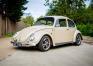 1969 Volkswagen Beetle - 5