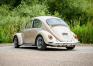 1969 Volkswagen Beetle - 6