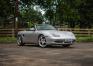 2001 Porsche Boxster S Tiptronic - 2