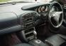 2001 Porsche Boxster S Tiptronic - 7