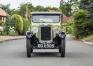 1931 Austin 7 RM Special - 2