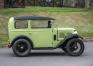 1931 Austin 7 RM Special - 3