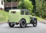 1931 Austin 7 RM Special - 4