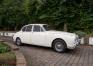 1961 Jaguar Mk. II (3.8 litre) - 8