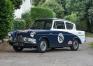 1960 Ford Anglia ‘Allardette’