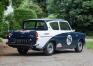 1960 Ford Anglia ‘Allardette’ - 2