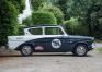 1960 Ford Anglia ‘Allardette’ - 3