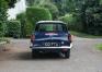 1960 Ford Anglia ‘Allardette’ - 5