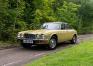 1975 Jaguar XJ6 Series II (4.2 Litre)