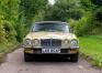 1975 Jaguar XJ6 Series II (4.2 Litre) - 2