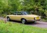 1975 Jaguar XJ6 Series II (4.2 Litre) - 3