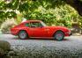 1973 Triumph GT6 Mk. III - 3