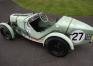 1933 Austin Seven Convertible (Ulster Replica) - 5