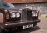 1978 Rolls-Royce Corniche - 5