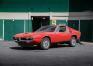 1975 Alfa Romeo Montreal