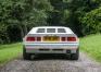 1986 Lotus Esprit Turbo - 4