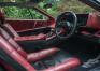 1986 Lotus Esprit Turbo - 7