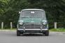 1963 Austin Mini Cooper (1275cc) - 4