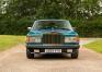 1984 Rolls-Royce Silver Spirit - 4