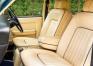 1984 Rolls-Royce Silver Spirit - 11