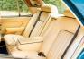 1984 Rolls-Royce Silver Spirit - 12