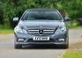 2010 Mercedes-Benz E350 CDI Blue-Tec Sport Convertible - 14