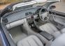 2000 Mercedes-Benz CLK 230 Kompressor Elegance - 4