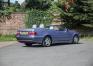 2000 Mercedes-Benz CLK 230 Kompressor Elegance - 6