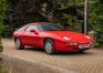 1988 Porsche 928 S4 - 6