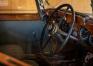 1936 Bentley 3½ Litre Saloon by Hooper - 4