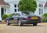 1998 Rolls-Royce Silver Seraph - 2