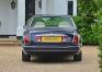 1998 Rolls-Royce Silver Seraph - 4