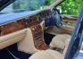 1998 Rolls-Royce Silver Seraph - 5