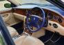 1998 Rolls-Royce Silver Seraph - 6