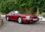 1995 Jaguar XJS Celebration