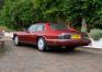 1995 Jaguar XJS Celebration - 3