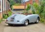 1972 Porsche 356 Speedster Replica - 2