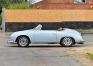 1972 Porsche 356 Speedster Replica - 3