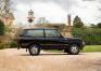 1991 Range Rover CSK - 2