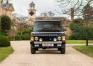 1991 Range Rover CSK - 5